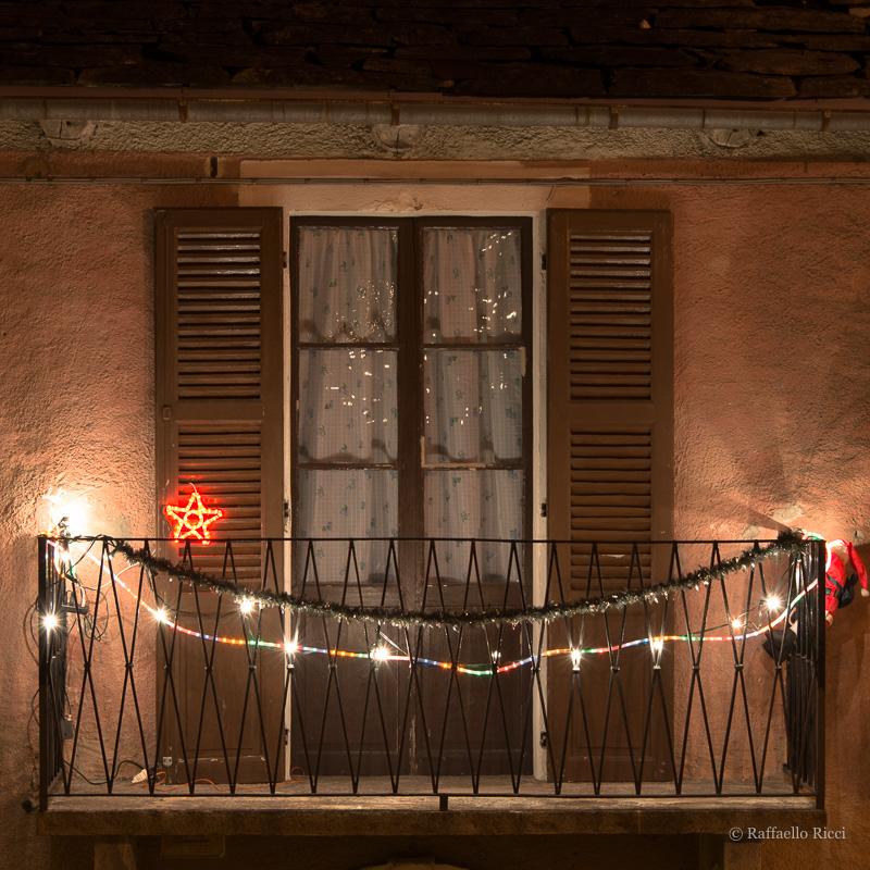 Natale in Val Vigezzo (2)